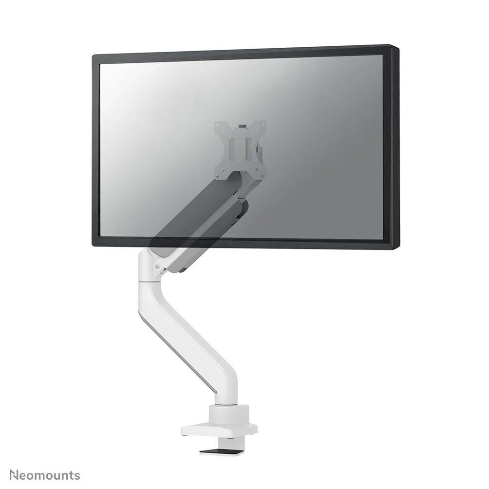 Neomounts monitor Acc Desk Mount 17-42″ DS70 DS70-450WH1