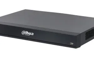 Dahua võrgusalvesti NVR5216 NVR5216-XI