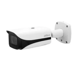 Dahua toruIP-kaamera 4MP IPC-HFW5442E