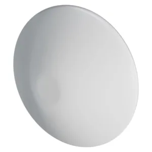 MikroTik antenn komplekt ATLGM&EG18