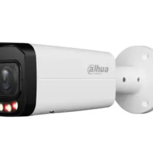 Dahua kuppelIP-kaamera 8MP IPC-HFW2849T