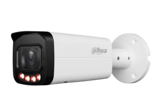 Dahua kuppelIP-kaamera 8MP IPC-HFW2849T
