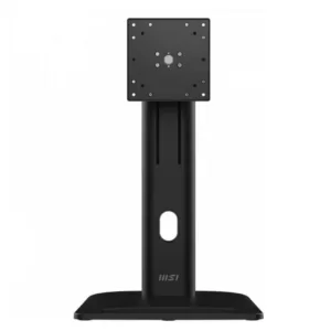 MSI monitor Acc Stand MKS14A