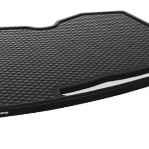 Onkron TV komplekt Acc Shelf Mobile Stand Black APT1881