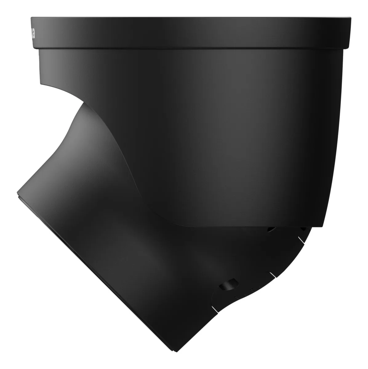 Dahua IP-kaamera 4MP IPC-HDW5459H - Pilt 3