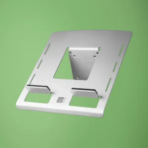 R-Go tools NB Acc Holder Morelia RGOVLMONH