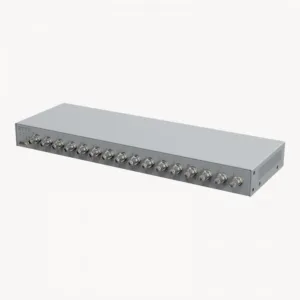 Axis IP-videotarvik 02037