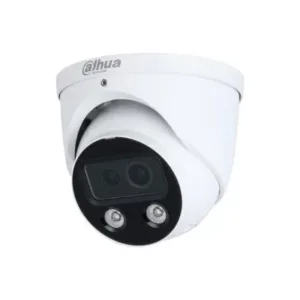 Dahua IP-kaamera 4MP IPC-HDW5449H