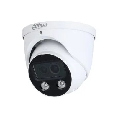 Dahua IP-kaamera 4MP IPC-HDW5449H