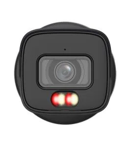 Dahua toruIP-kaamera 5MP IPC-HFW5559E - Pilt 5