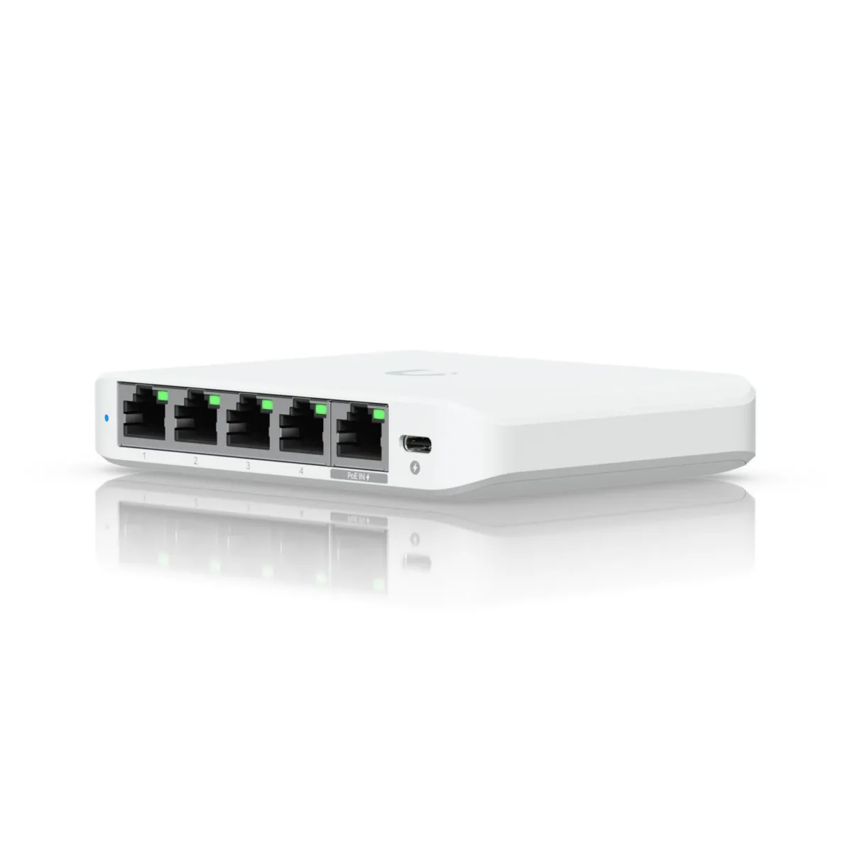 Ubiquiti Flex Mini 2.5G Type L2