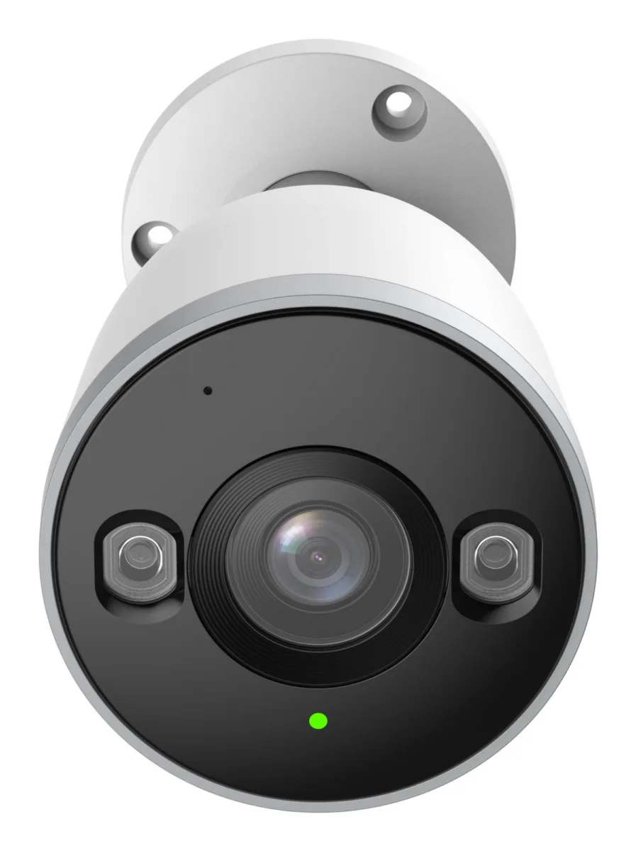 Dahua juhtmevaba torukaamera 3MP F3D F3D-IL-0280B