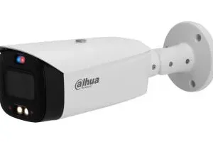 Dahua toruIP-kaamera 8MP IPC-HFW3849T1