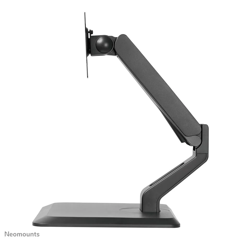 Neomounts monitor Acc Desk Mount 10-32″ FPMA-D885BLACK