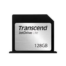 Transcend mälu TS128GJDL350
