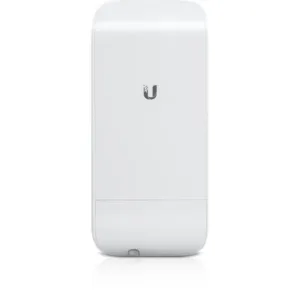 Ubiquiti välis sise kordaja LOCOM5
