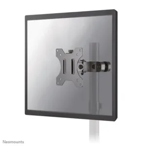 Neomounts TV komplekt Acc Pole Mount 17-32″ FL40 FL40-430BL11