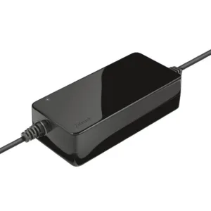 Trust NB Acc AC Adapter Maxo Asus Black 23390