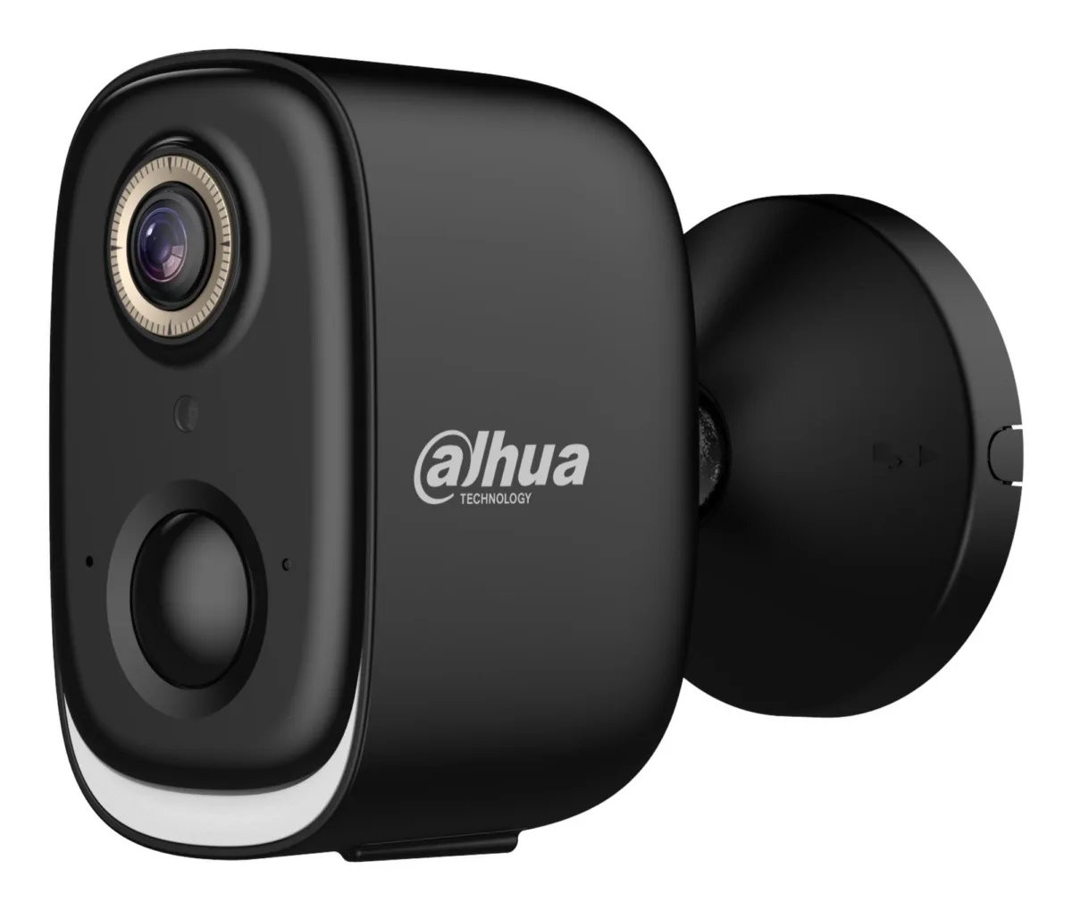 Dahua juhtmevaba akuga torukaamera 5MP BF5HB