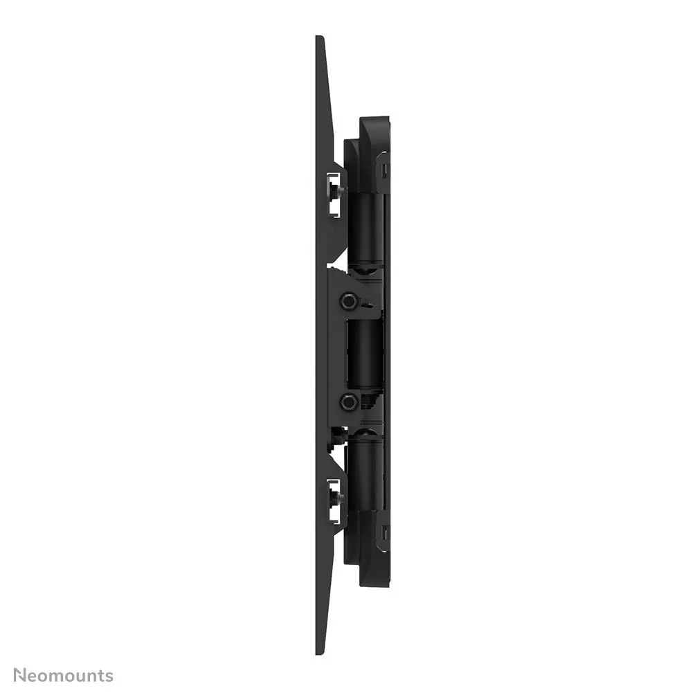 Neomounts TV komplekt Acc Wall Mount WL40 WL40-550BL16