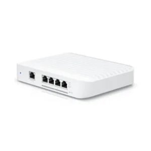 Ubiquiti Switch Flex XG Type L2 USW-FLEX-XG