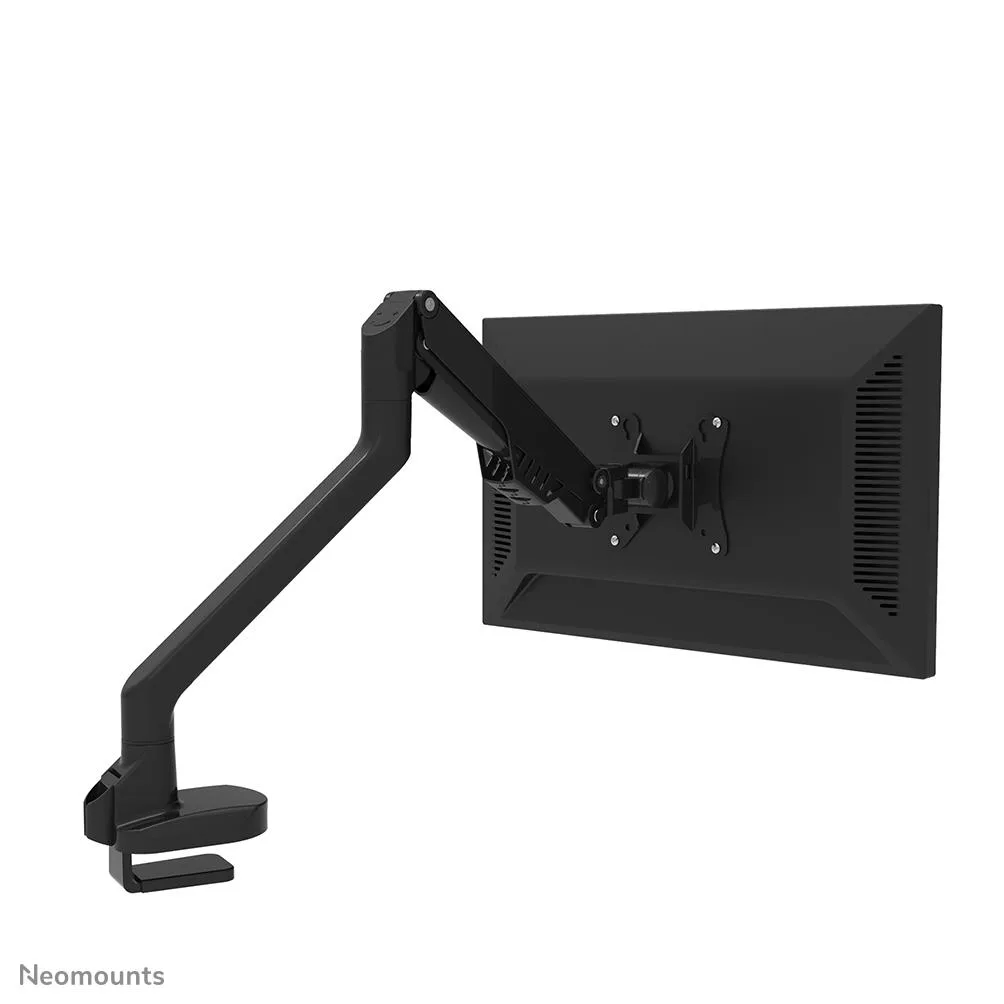 Neomounts monitor Acc Desk Mount 10-32″ FPMA-D750BLACK2
