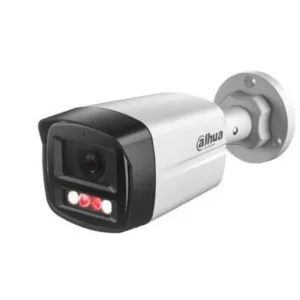 Dahua toruIP-kaamera 2MP IPC-HFW1239TL1