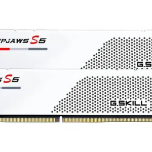 G.skill mälu F5 F5-6000J3040F16GX2-RS5W