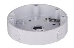 Dahua valvekaamera tarvik PFA138