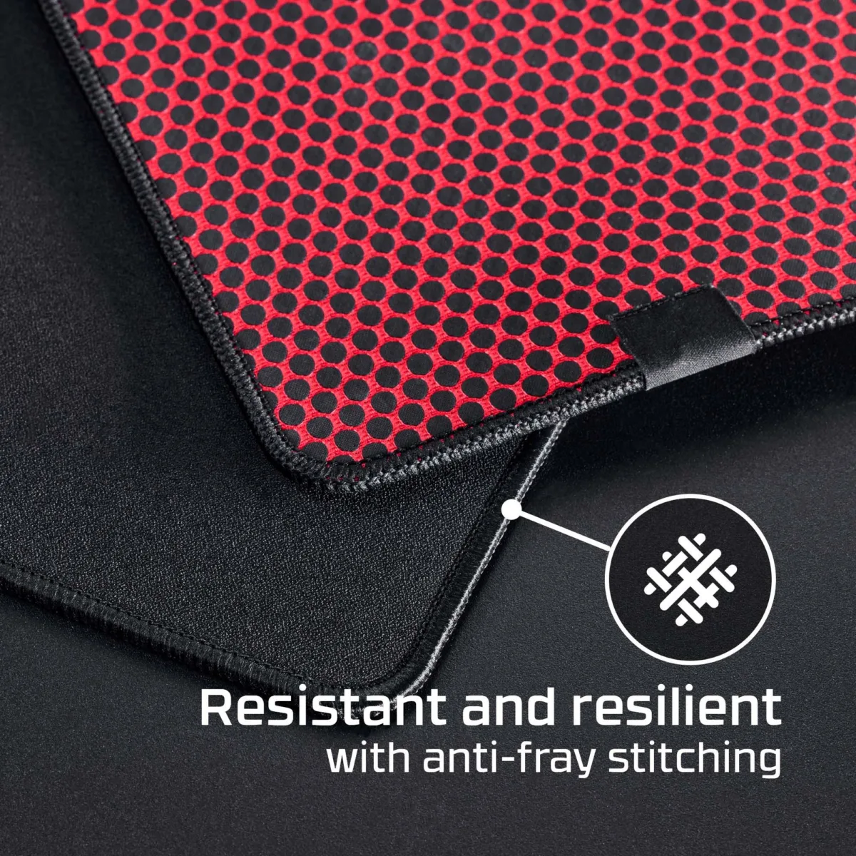 Hyperx Mouse Pad Hyperx Pulsefire 4Z7X6AA