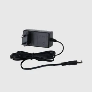 Dahua Power Adapter PFM320