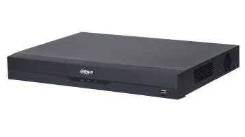 Dahua võrgusalvesti NVR4216 NVR4216-EI