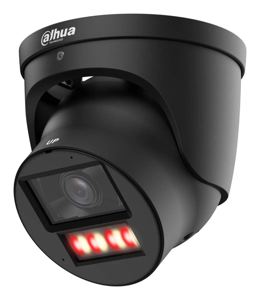 Dahua IP-kaamera 4MP IPC-HDW5459H - Pilt 4