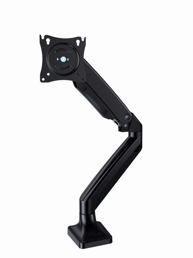 Gembird Display Acc Mounting Arm 17-35″ MA-DA1