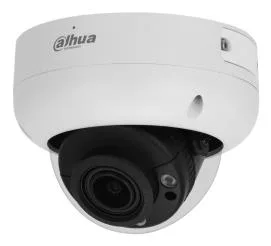 Dahua kuppelIP-kaamera 8MP IPC-HDBW3841R