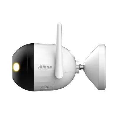 Dahua juhtmevaba torukaamera 2MP F2C F2C-LED2.8MM