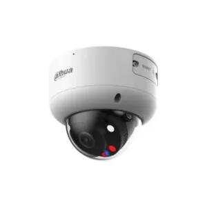 Dahua kuppelIP-kaamera 5MP HDBW3549R1