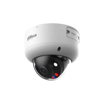 Dahua kuppelIP-kaamera 5MP HDBW3549R1