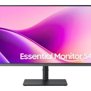 Samsung 27 ” 1920 x 1080 pixels Full HD LCD LS27F434UAUXEN — monitor