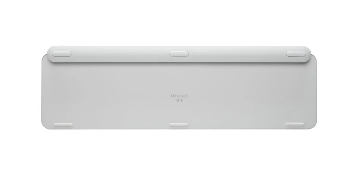 Logitech klaviatuur 920 920-011588 - Pilt 2