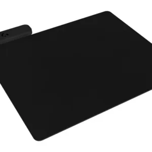 Logitech Mouse Pad Powerplay 2 947