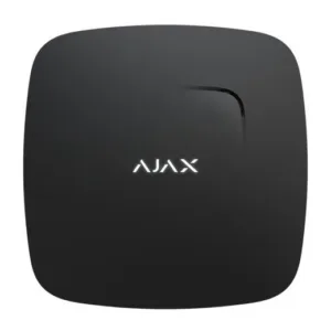 Ajax andur 38106