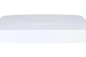 Dahua võrgusalvesti NVR4108