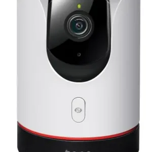 TP-Link juhtmevaba pöörav kaamera 2K TAPOC225