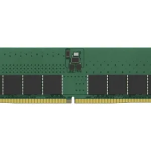 Kingston DDR5 48 GB 1.1 V 288-pin DIMM — serverimälu
