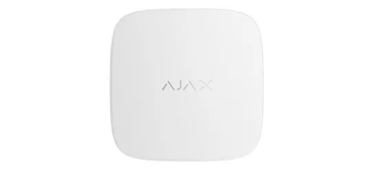 Ajax andur 63214