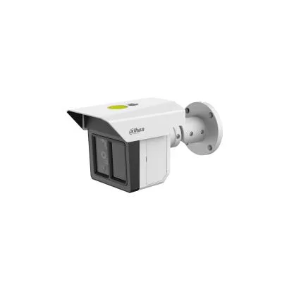 Dahua toruIP-kaamera IPC-MFW5241T2