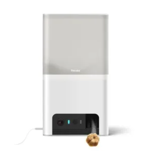 Petcube juhtmevaba kaamera BL10US