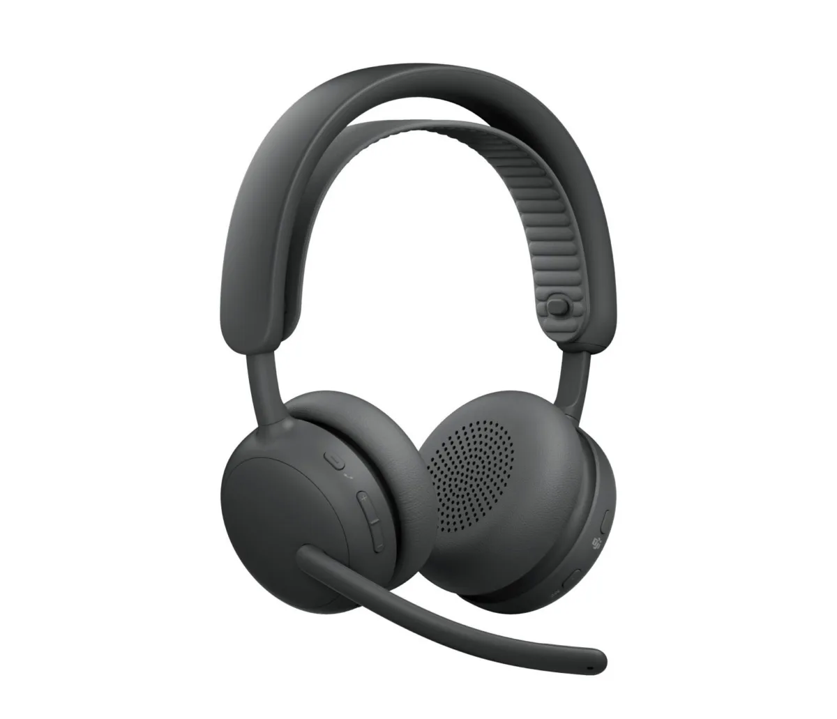 Logitech peakomplekt 981 981-001493 - Pilt 2