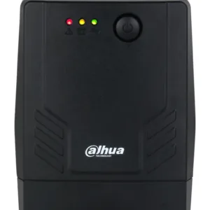 Dahua 600 W 1 kVA Line-Interactive — UPS